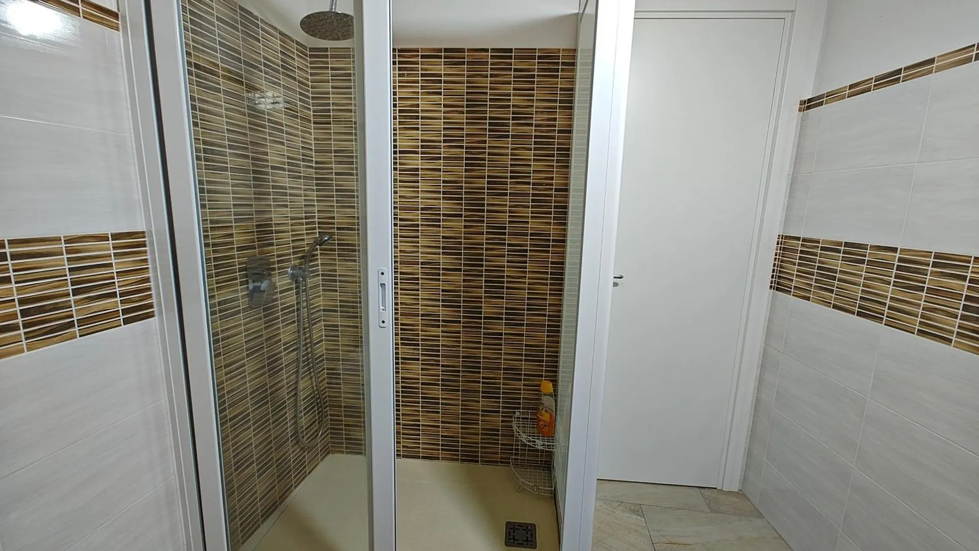 Holiday home Dimora Genovesi Villa Catania