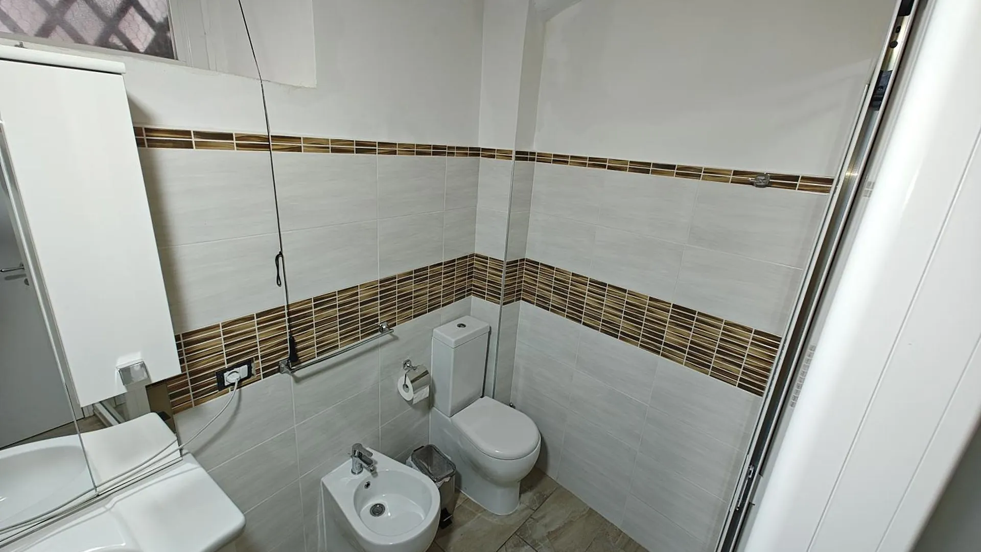 Villa Dimora Genovesi Catania Ferienhaus