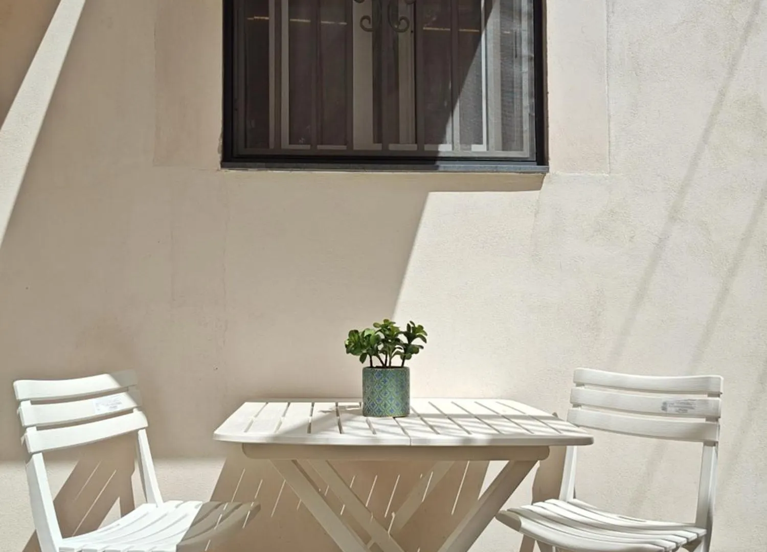 Holiday home Dimora Genovesi Villa Catania